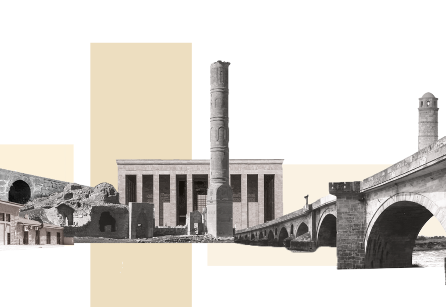 NEO Danışmanlık & Mimarlık