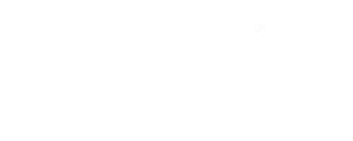 NEO Danışmanlık & Mimarlık