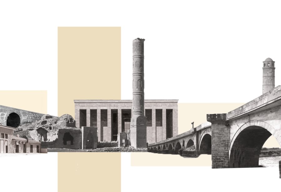 NEO Danışmanlık & Mimarlık