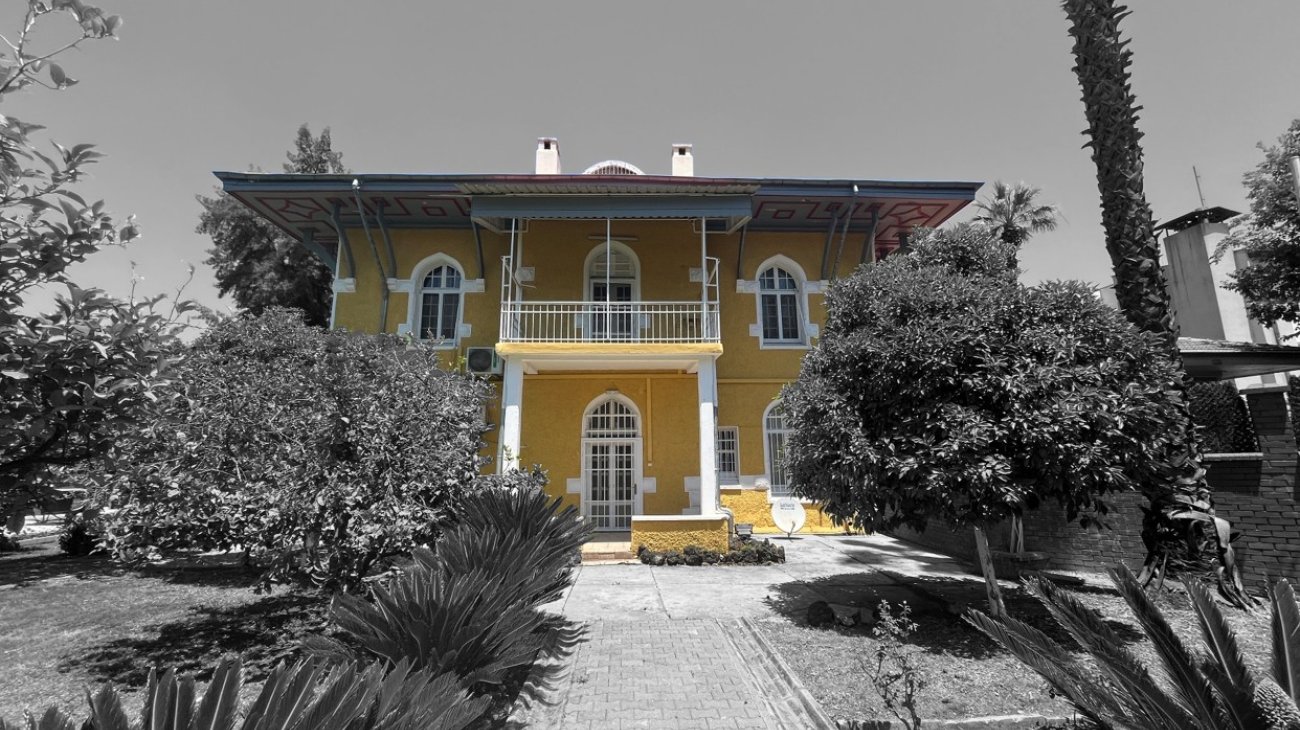 TCDD Güçlendirme Projeleri