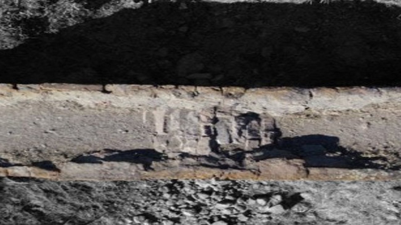 Vekse ve Yamaçlı Köprüleri