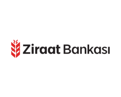 Ziraat Bankası A.Ş.