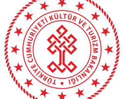 T.C. Kültür ve Turizm Bakanlığı