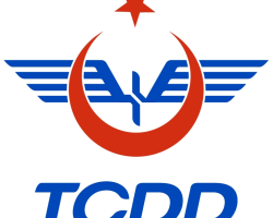 Türkiye Cumhuriyeti Devlet Demiryolları