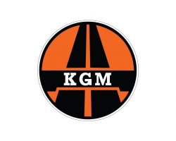 Karayolları Genel Müdürlüğü